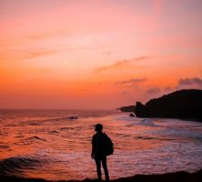 cremation services in Santa Rosa, CA