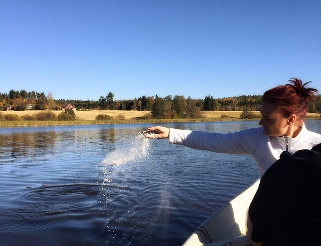 cremation services in Santa Rosa, CA