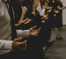 cremation services in Windsor, CA
