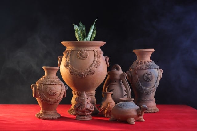 cremation services in Santa Rosa, CA