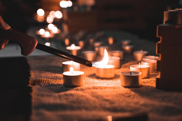 cremation services in Santa Rosa, CA