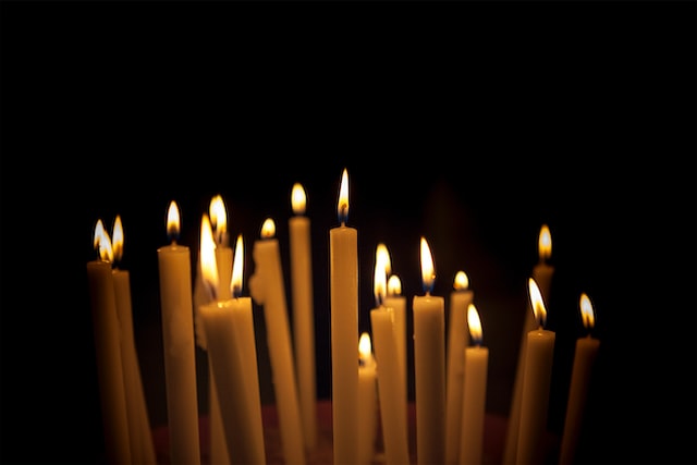 cremation services in Santa Rosa, CA 