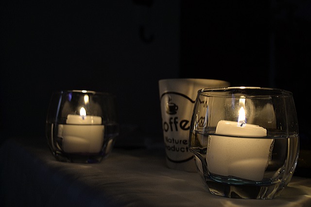 cremation services in Rohnert Park, CA 