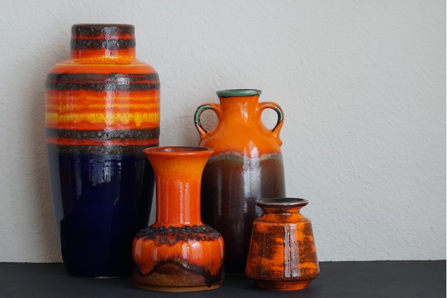 cremation services in Santa Rosa, CA