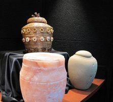 cremation services in Windsor, CA 