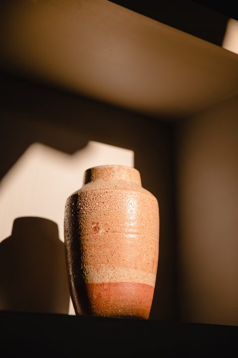 cremation services in Rohnert Park, CA