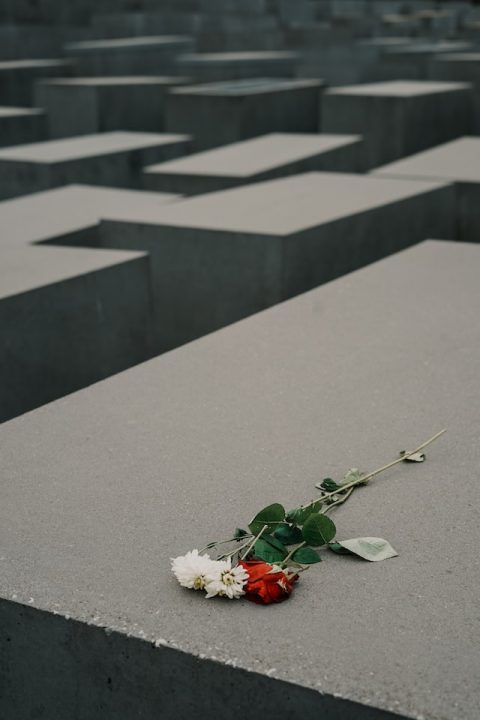 cremation services in Sebastopol, CA