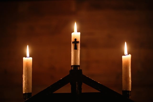 cremation services in Healdsburg, CA