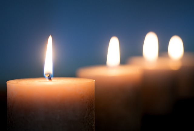 funeral homes Rohnert Park, CA