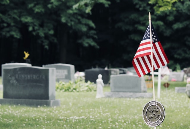 funeral homes in Sebastopol, CA