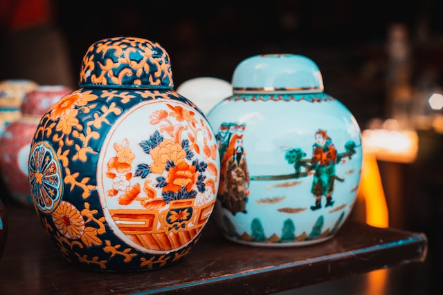 cremation services Rohnert Park, CA