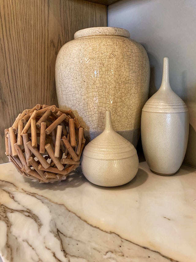 cremation services Sebastopol, CA