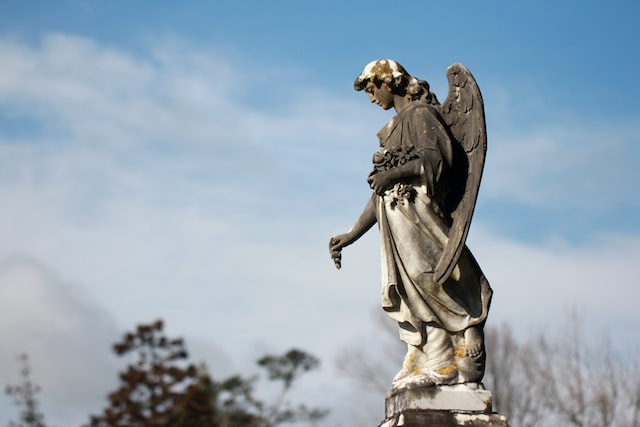 funeral homes Sebastopol, CA 