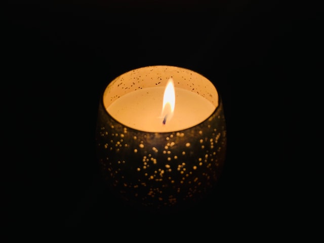 cremation services Healdsburg, CA