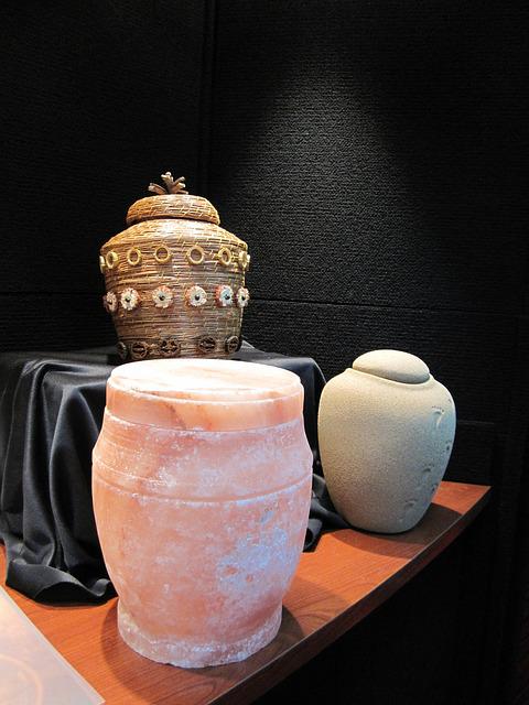 cremation services Sebastopol, CA