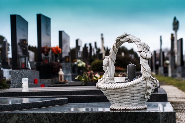 funeral homes Santa Rosa, CA