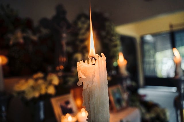 funeral homes Sebastopol, CA
