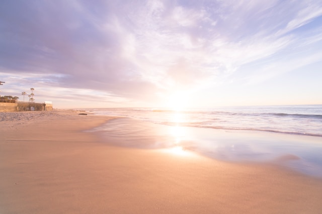 cremation services Windsor, CA